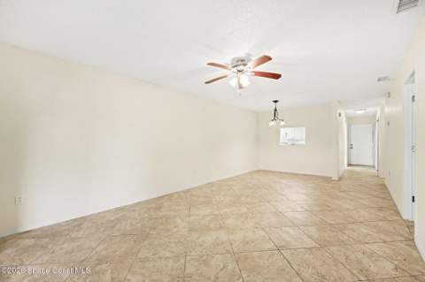 5807 N Atlantic Avenue #823, Cape Canaveral FL - photo 7 of 49