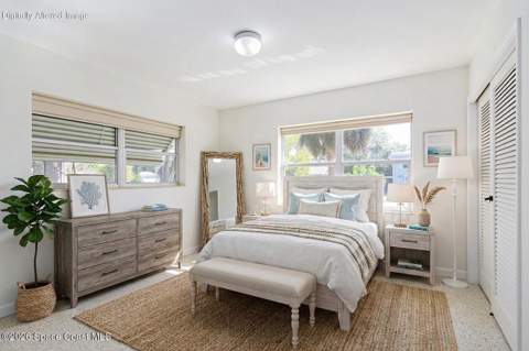 404 Bunker Street, Melbourne FL - photo 11 of 20