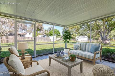 404 Bunker Street, Melbourne FL - photo 16 of 20
