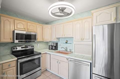 2020 N Atlantic Avenue #217-n, Cocoa Beach FL - photo 7 of 46