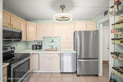 2020 N Atlantic Avenue #217-n, Cocoa Beach FL - photo 8 of 46