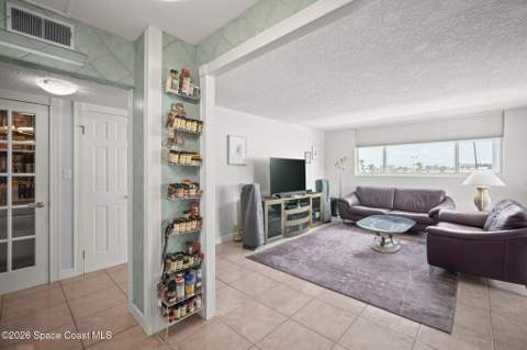 2020 N Atlantic Avenue #217-n, Cocoa Beach FL - photo 9 of 46