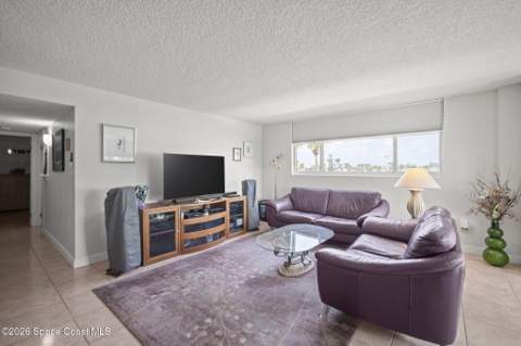 2020 N Atlantic Avenue #217-n, Cocoa Beach FL - photo 10 of 46