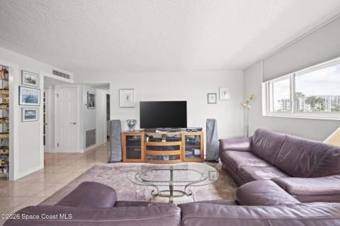 2020 N Atlantic Avenue #217-n, Cocoa Beach FL - photo 12 of 46