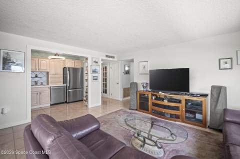 2020 N Atlantic Avenue #217-n, Cocoa Beach FL - photo 13 of 46