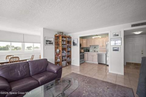 2020 N Atlantic Avenue #217-n, Cocoa Beach FL - photo 14 of 46
