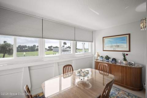 2020 N Atlantic Avenue #217-n, Cocoa Beach FL - photo 15 of 46
