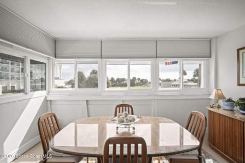 2020 N Atlantic Avenue #217-n, Cocoa Beach FL - photo 16 of 46