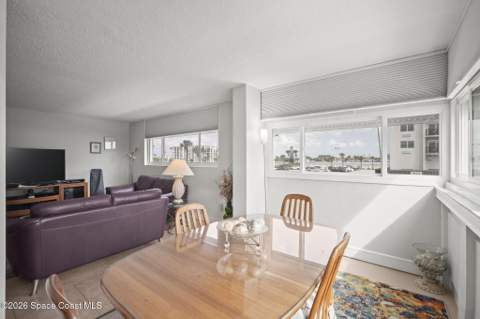 2020 N Atlantic Avenue #217-n, Cocoa Beach FL - photo 17 of 46