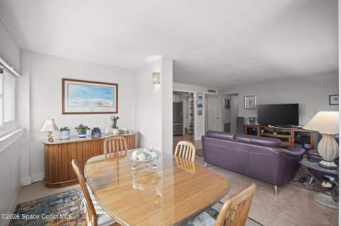2020 N Atlantic Avenue #217-n, Cocoa Beach FL - photo 18 of 46