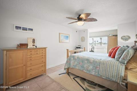 2020 N Atlantic Avenue #217-n, Cocoa Beach FL - photo 19 of 46