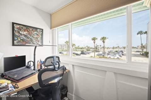 2020 N Atlantic Avenue #217-n, Cocoa Beach FL - photo 20 of 46
