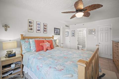 2020 N Atlantic Avenue #217-n, Cocoa Beach FL - photo 21 of 46