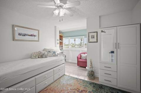 2020 N Atlantic Avenue #217-n, Cocoa Beach FL - photo 23 of 46