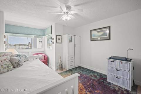 2020 N Atlantic Avenue #217-n, Cocoa Beach FL - photo 24 of 46