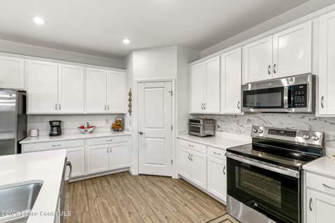 3210 Viridian Circle, West Melbourne FL - photo 12 of 47