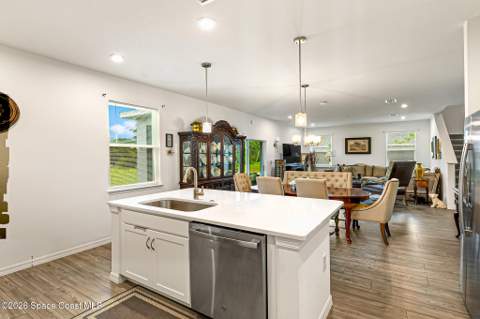 3210 Viridian Circle, West Melbourne FL - photo 11 of 47