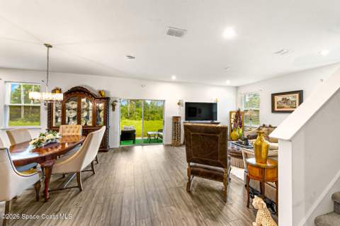 3210 Viridian Circle, West Melbourne FL - photo 7 of 47