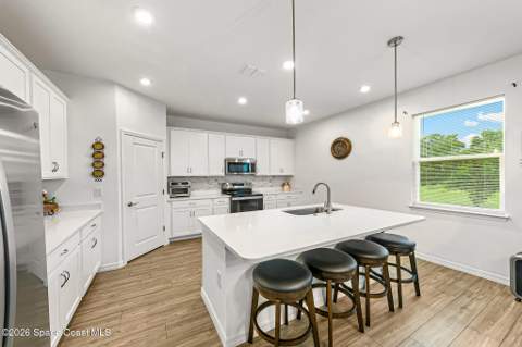 3210 Viridian Circle, West Melbourne FL - photo 15 of 47
