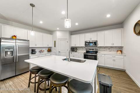 3210 Viridian Circle, West Melbourne FL - photo 16 of 47