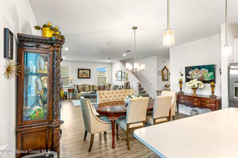 3210 Viridian Circle, West Melbourne FL - photo 17 of 47
