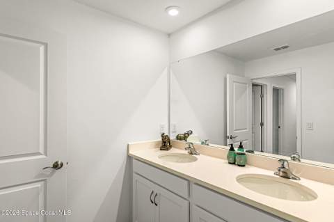 3210 Viridian Circle, West Melbourne FL - photo 24 of 47