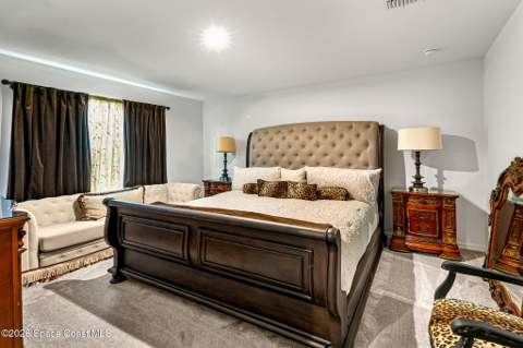 3210 Viridian Circle, West Melbourne FL - photo 20 of 47