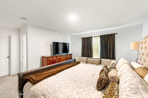 3210 Viridian Circle, West Melbourne FL - photo 21 of 47