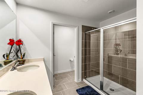 3210 Viridian Circle, West Melbourne FL - photo 23 of 47