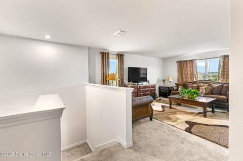 3210 Viridian Circle, West Melbourne FL - photo 18 of 47