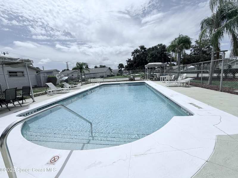 2 bedroom Condominium at 1962 Otterbein Avenue #1001, The Courtyards Condo Ph Iid, Cocoa — photo 1