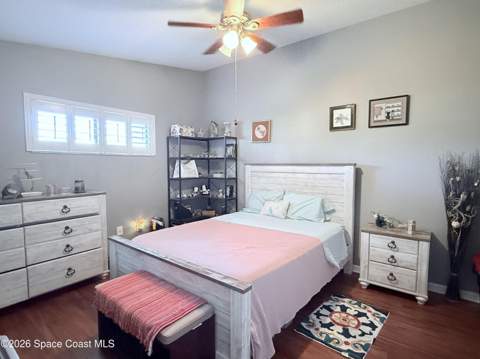 1962 Otterbein Avenue #1001, Cocoa FL - photo 12 of 28