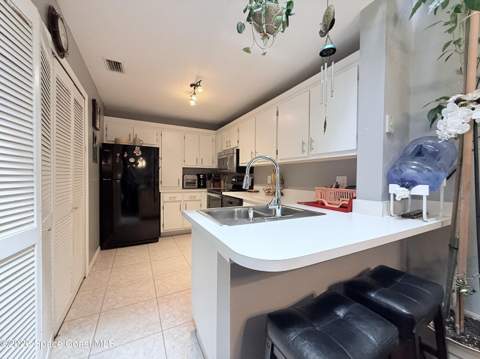 1962 Otterbein Avenue #1001, Cocoa FL - photo 8 of 28