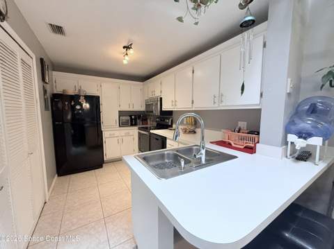 1962 Otterbein Avenue #1001, Cocoa FL - photo 9 of 28