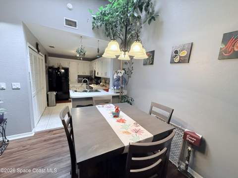 1962 Otterbein Avenue #1001, Cocoa FL - photo 7 of 28