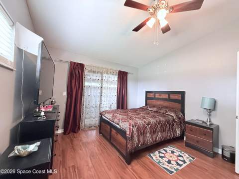 1962 Otterbein Avenue #1001, Cocoa FL - photo 16 of 28
