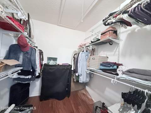 1962 Otterbein Avenue #1001, Cocoa FL - photo 18 of 28