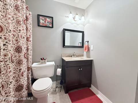 1962 Otterbein Avenue #1001, Cocoa FL - photo 19 of 28