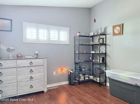 1962 Otterbein Avenue #1001, Cocoa FL - photo 13 of 28
