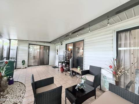 1962 Otterbein Avenue #1001, Cocoa FL - photo 21 of 28