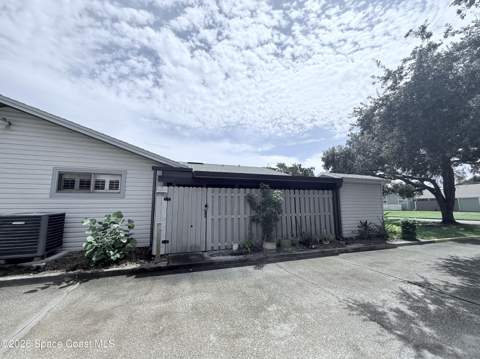 1962 Otterbein Avenue #1001, Cocoa FL - photo 23 of 28