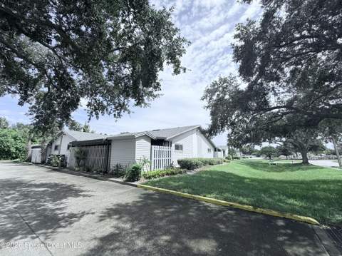 1962 Otterbein Avenue #1001, Cocoa FL - photo 24 of 28
