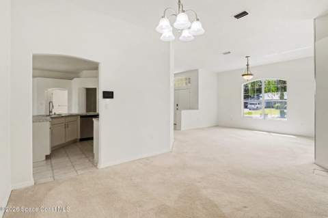 741 Pepper Street, Palm Bay FL - photo 6 of 27