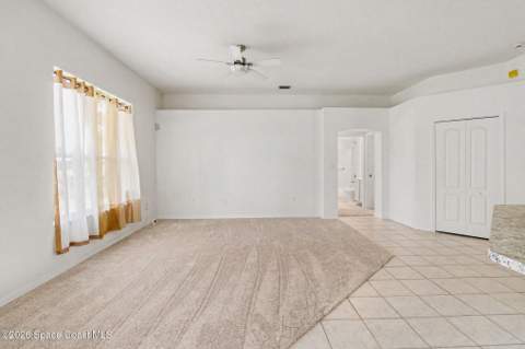 741 Pepper Street, Palm Bay FL - photo 12 of 27