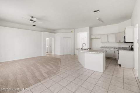 741 Pepper Street, Palm Bay FL - photo 8 of 27