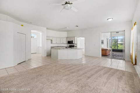 741 Pepper Street, Palm Bay FL - photo 13 of 27