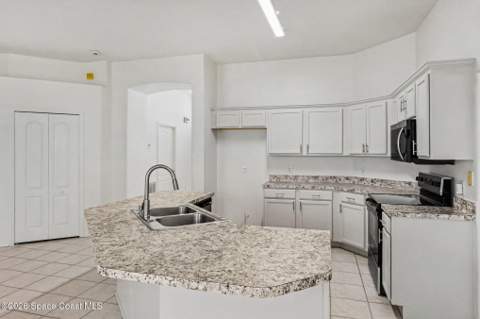 741 Pepper Street, Palm Bay FL - photo 10 of 27