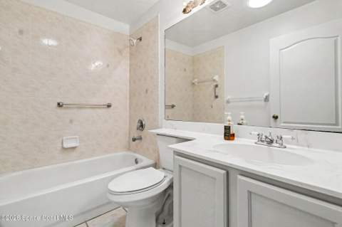 741 Pepper Street, Palm Bay FL - photo 18 of 27
