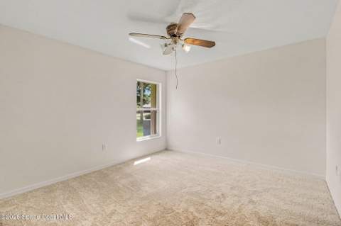 741 Pepper Street, Palm Bay FL - photo 17 of 27