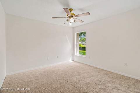 741 Pepper Street, Palm Bay FL - photo 19 of 27